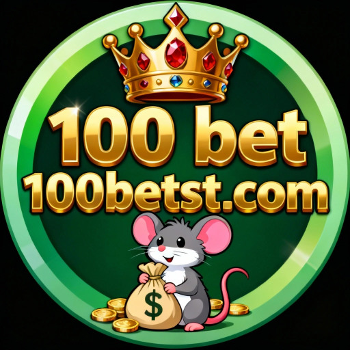100 bet